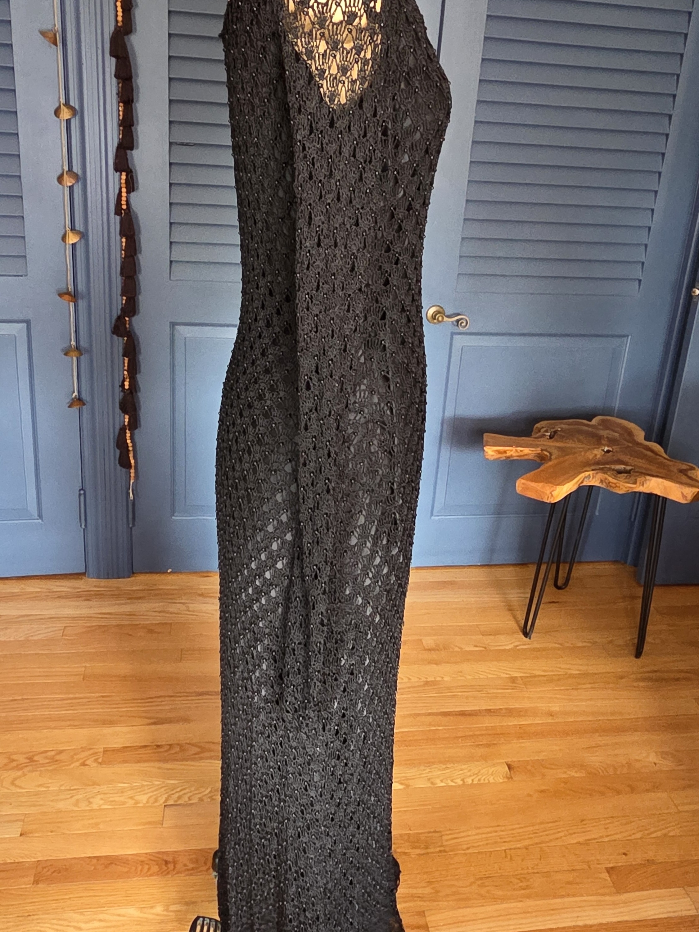 Pristine Vintage Condition (Like-New / Unworn): — image 3 of 7